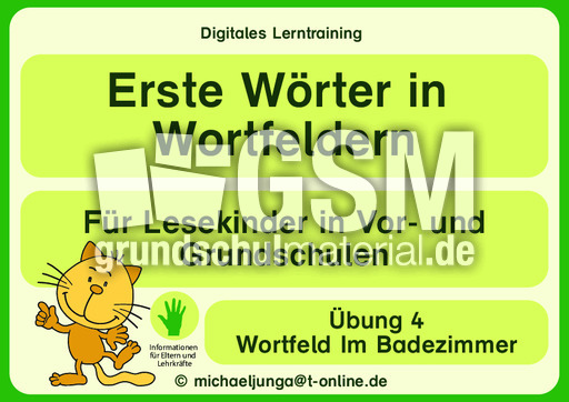Wortfelder-04.pdf